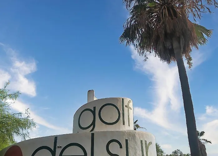 بيت للعطل Casa Palmu - A Peaceful And Relaxing Oasis In Golf Del Sur, Tenerife سان ميغيل ذي أبونا