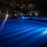 Casa Palmu - A Peaceful And Relaxing Oasis In Golf Del Sur, Tenerife 펜션