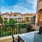 Casa Palmu - A Peaceful And Relaxing Oasis In Golf Del Sur, Tenerife 펜션 *