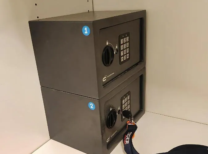 Casa Palmu - A Peaceful And Relaxing Oasis In Golf Del Sur, Tenerife Hébergement de vacances