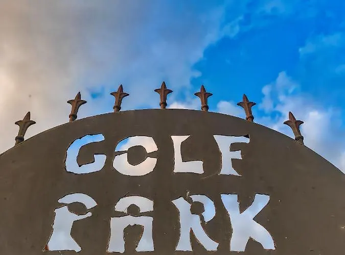 Casa Palmu - A Peaceful And Relaxing Oasis In Golf Del Sur, Tenerife Hébergement de vacances San Miguel de Abona