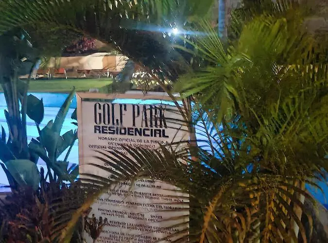 Casa Palmu - A Peaceful And Relaxing Oasis In Golf Del Sur, Tenerife *