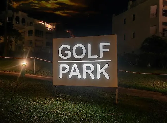 Casa Palmu - A Peaceful And Relaxing Oasis In Golf Del Sur, Tenerife