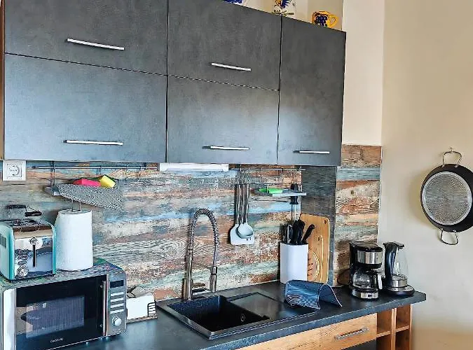 Casa Palmu - A Peaceful And Relaxing Oasis In Golf Del Sur, Tenerife