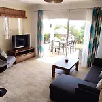 Σπίτι διακοπών Casa Palmu - A Peaceful And Relaxing Oasis In Golf Del Sur, Tenerife
