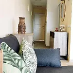 Σπίτι διακοπών Casa Palmu - A Peaceful And Relaxing Oasis In Golf Del Sur, Tenerife *