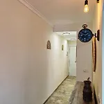 Σπίτι διακοπών Casa Palmu - A Peaceful And Relaxing Oasis In Golf Del Sur, Tenerife *
