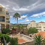 Casa Palmu - A Peaceful And Relaxing Oasis In Golf Del Sur, Tenerife Σπίτι διακοπών Σαν Μιγκέλ ντε Αμπόνα