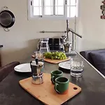 Casa Palmu - A Peaceful And Relaxing Oasis In Golf Del Sur, Tenerife Σπίτι διακοπών