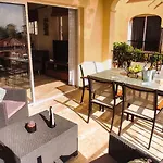 Casa Palmu - A Peaceful And Relaxing Oasis In Golf Del Sur, Tenerife * Σαν Μιγκέλ ντε Αμπόνα