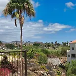 Σπίτι διακοπών Casa Palmu - A Peaceful And Relaxing Oasis In Golf Del Sur, Tenerife