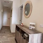 Casa Palmu - A Peaceful And Relaxing Oasis In Golf Del Sur, Tenerife Σπίτι διακοπών