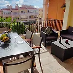 Σπίτι διακοπών Casa Palmu - A Peaceful And Relaxing Oasis In Golf Del Sur, Tenerife Σαν Μιγκέλ ντε Αμπόνα