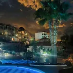 Σπίτι διακοπών Casa Palmu - A Peaceful And Relaxing Oasis In Golf Del Sur, Tenerife Σαν Μιγκέλ ντε Αμπόνα