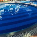 Σπίτι διακοπών Casa Palmu - A Peaceful And Relaxing Oasis In Golf Del Sur, Tenerife *