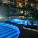 Σπίτι διακοπών Casa Palmu - A Peaceful And Relaxing Oasis In Golf Del Sur, Tenerife
