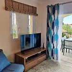 Σπίτι διακοπών Casa Palmu - A Peaceful And Relaxing Oasis In Golf Del Sur, Tenerife *