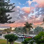 Casa Palmu - A Peaceful And Relaxing Oasis In Golf Del Sur, Tenerife * Σαν Μιγκέλ ντε Αμπόνα