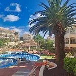 Casa Palmu - A Peaceful And Relaxing Oasis In Golf Del Sur, Tenerife Σπίτι διακοπών *