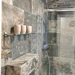 Σπίτι διακοπών Casa Palmu - A Peaceful And Relaxing Oasis In Golf Del Sur, Tenerife