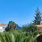 Casa Palmu - A Peaceful And Relaxing Oasis In Golf Del Sur, Tenerife * Σαν Μιγκέλ ντε Αμπόνα