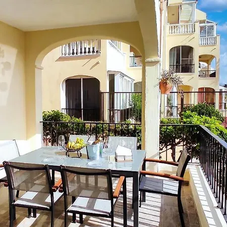 Casa Palmu - A Peaceful And Relaxing Oasis In Golf Del Sur, Tenerife * 산미겔데아보나
